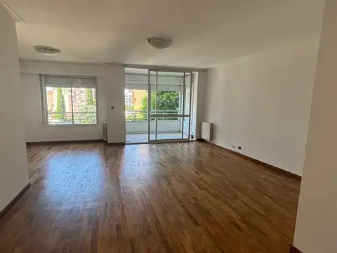 Departamento en Alquiler de 5 ambientes