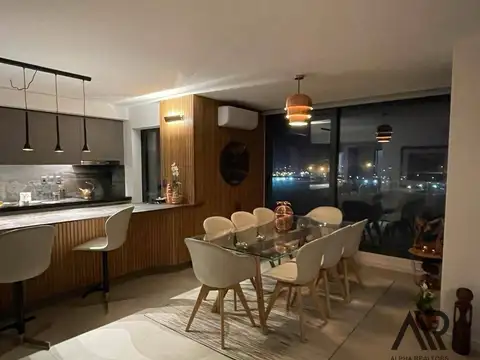 Carrasco Boating 100