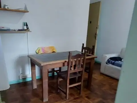 Departamento en Venta Apto profesional