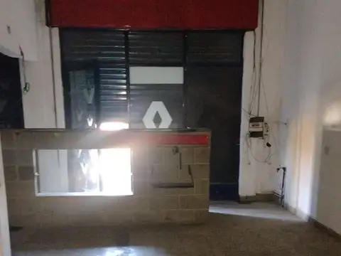 Local en Venta 36 años