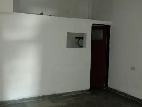 Local en Venta en Los Polvorines, USD 70.000