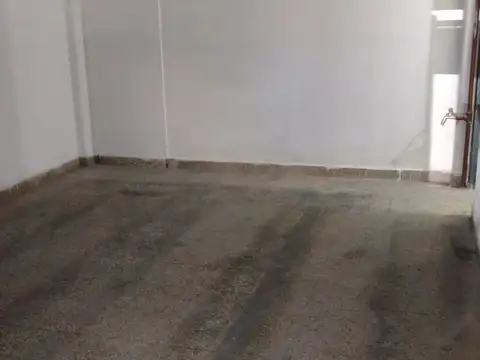 Avenida Presidente Arturo Umberto Illia 4800