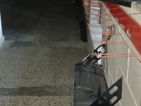 Local en Venta 36 años