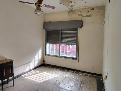 Casa en Venta en Tiro Suizo, USD 36.500