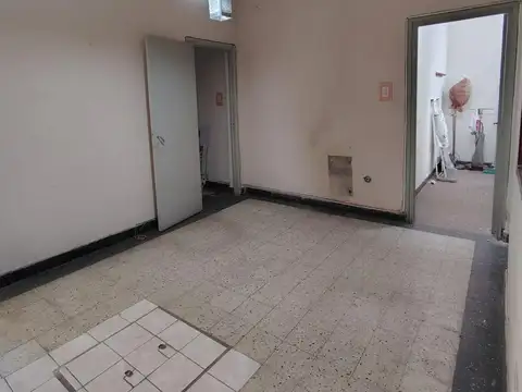 VENTA CASA 2 DORMI - ZONA SUR