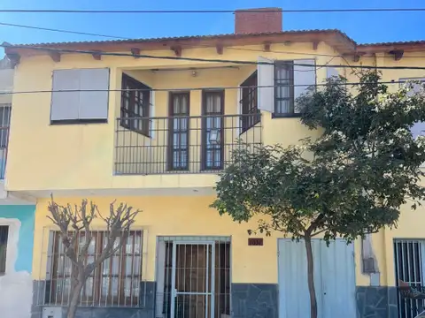 VIRGILIO FIGUEROA 1000