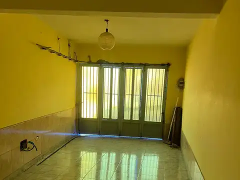 Casa en Venta de 6 dormitorios