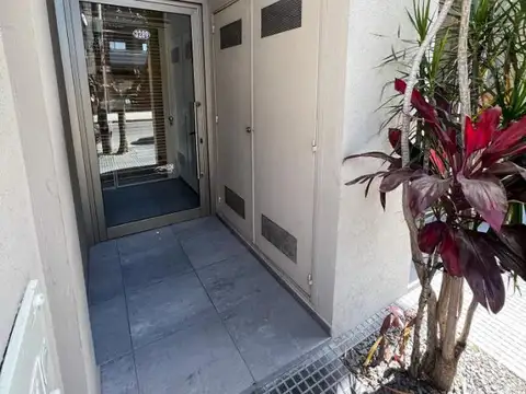 Monseñor Marcon 3200