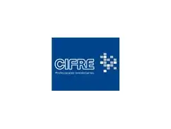 CIFRE Profesionales Inmobiliarios