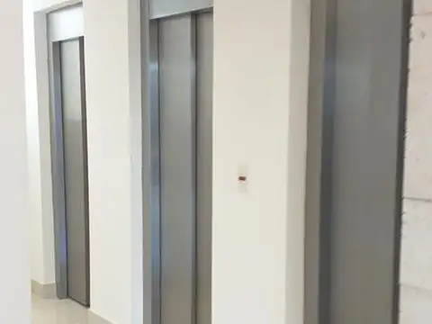 Departamento en Venta en San Fernando Vias  /  Centro, USD 124.410