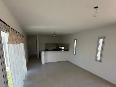 Casa en Venta de 1 dormitorio