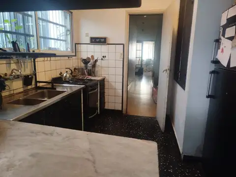 Casa en Venta en Villa Crespo, USD 368.000