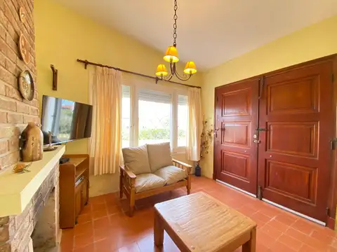 Casa en Venta 68 años
