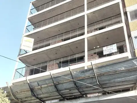 Departamento en Venta en Republica De La Sexta, USD 59.900