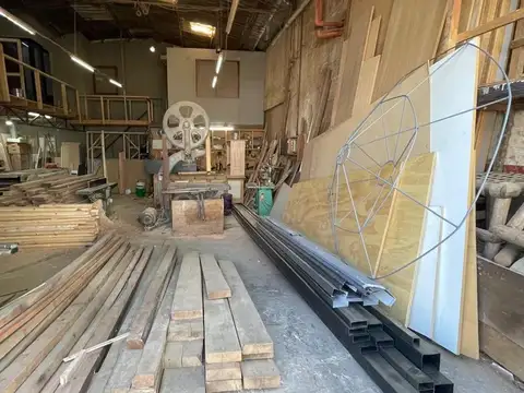 Figueroa Alcorta 700