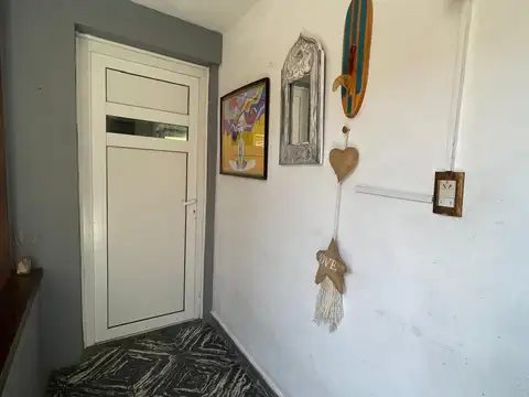 Galpon en Venta en Puerto, USD 400.000