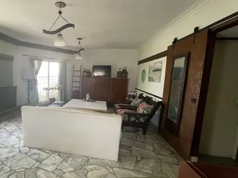 Galpon en Venta 25 años