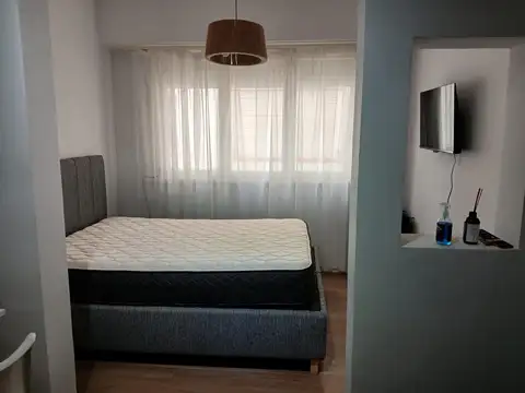 Departamento en Alquiler Temporal en Paseo Aldrey, $ 90.000