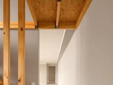 Departamento en Alquiler en Congreso, $ 850.000