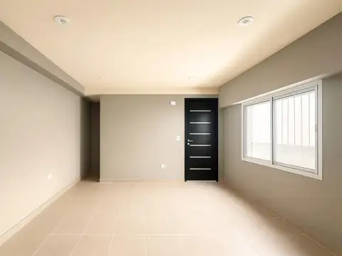 México 1900, Piso 2