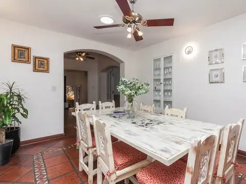 Depto Tipo Casa en Venta en Quilmes, USD 155.000