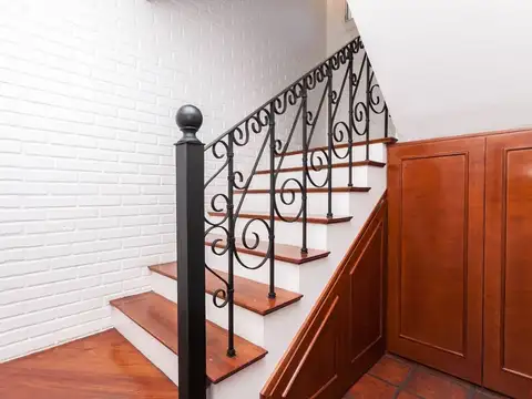 Depto Tipo Casa en Venta al Norte