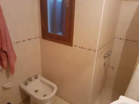 CASA 4 AMBIENTES COLINA ALEGRE MAR DEL PLATA