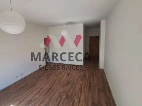 Departamento en Alquiler Permite mascota