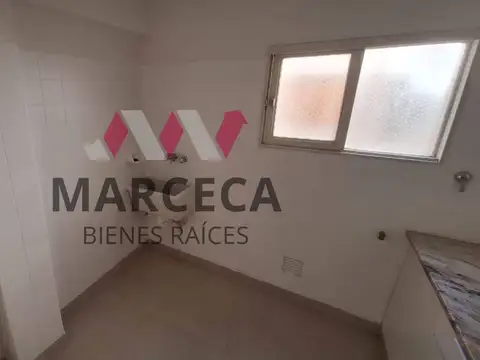 Departamento en Alquiler 30 años