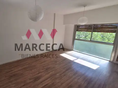 Departamento en Alquiler en Cipolletti, $ 1.200.000