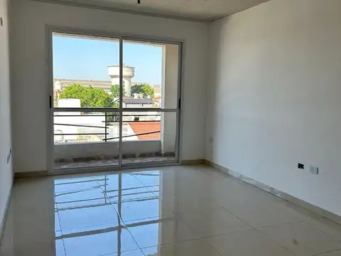 Entre Rios 2000, Piso 3