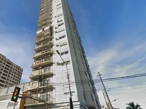 Departamento - Venta - Argentina, Ramos Mejía - Alvear 100