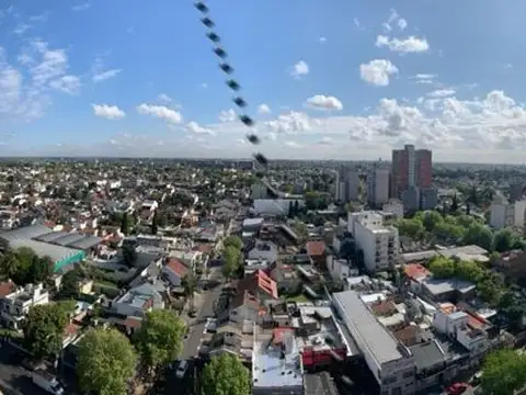 Departamento en Venta en Ramos Mejia, USD 59.000