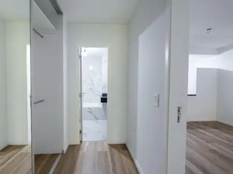 Departamento en Venta en Centro, USD 104.000