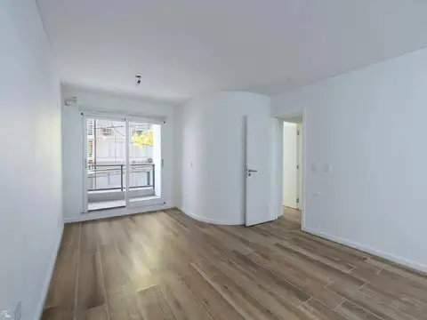 Departamento en venta 1 dormitorio amenities parque españa