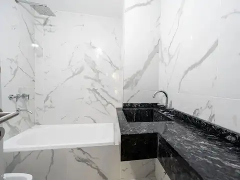 Departamento en Venta al Este