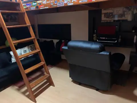 Casa en Venta al Sudoeste