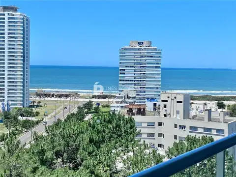 Roosevelt y Patagonia P. 9