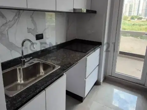 Departamento en Venta en Chateau Carreras, USD 193.000