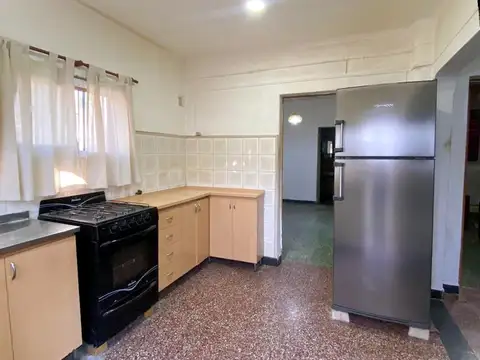 Casa en Venta 60 años
