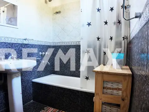 VENTA CASA 3 DORMITORIOS B CERRADO PLOTTIER