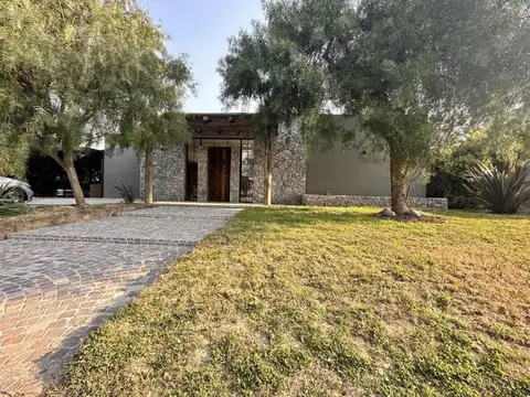 Casa  en Venta ubicado en San Matias, Escobar, G.B.A. Zona Norte