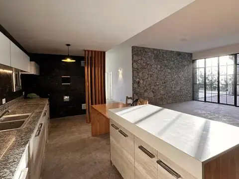 Casa en Venta en San Matias, USD 290.000