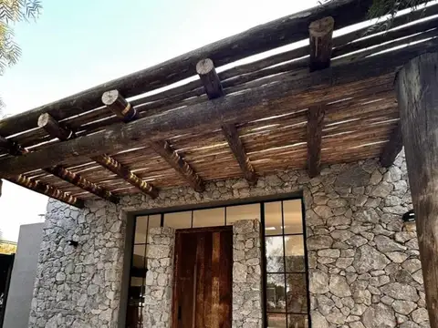 San Matias - Area 5 1000