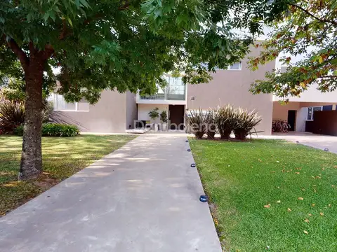 COUNTRY CLUB TERRAVISTA - GENERAL RODRIGUEZ 100