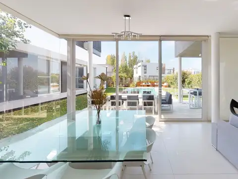 Casa en Venta en Terravista, USD 690.000