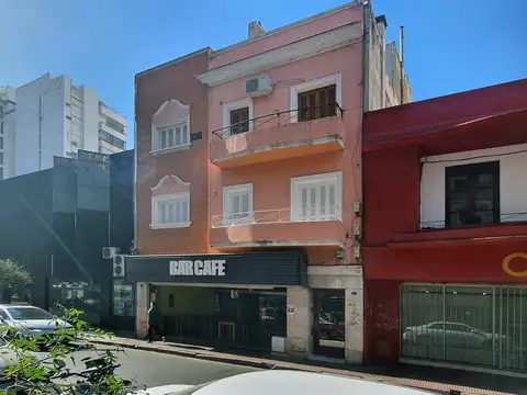 José Antonio de Sucre 100