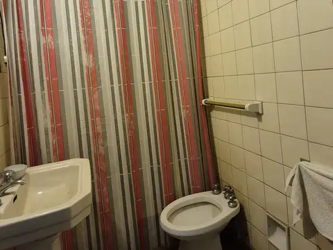 Quinta en venta en General Rodriguez