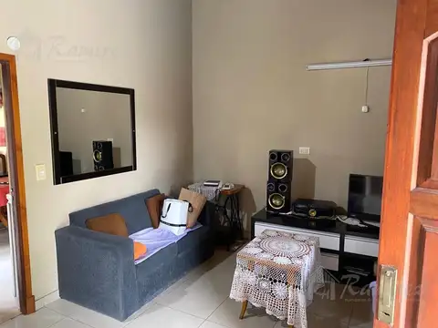 Quinta en Venta de 3 dormitorios