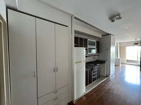 Departamento en Alquiler en Caballito, $ 600.000